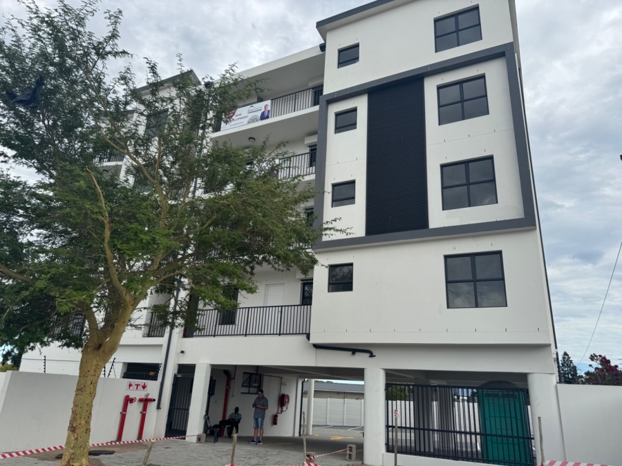 2 Bedroom Property for Sale in Table View Western Cape